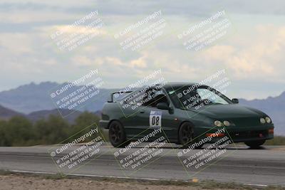 media/Nov-22-2025-Speed Ventures (Sat) [[a198746dab]]/3-Orange Group/Session 4 (Turn 9 Entry)/